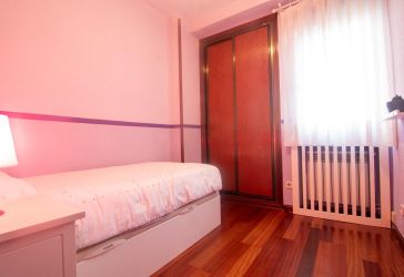 piso en venta en Virgen del Cortijo - Manoteras (Distrito Hortaleza. Madrid Capital) por 359.000 €