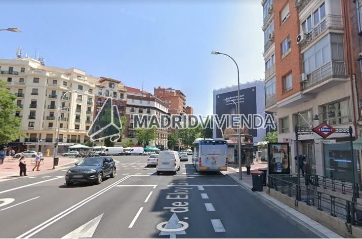 piso en venta en Trafalgar (Distrito Chamberí. Madrid Capital) por 870.000 €