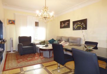 piso en venta en Trafalgar (Distrito Chamberí. Madrid Capital) por 870.000 €