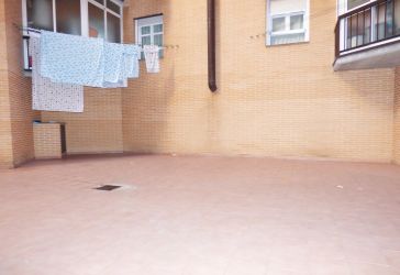 piso en venta en Loranca (Fuenlabrada) por 185.000 €