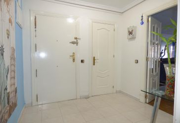 piso en venta en Las Castañeras-Bulevar (Arroyomolinos) por 176.000 €