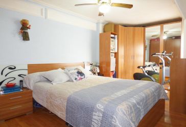 piso en venta en Las Castañeras-Bulevar (Arroyomolinos) por 125.000 €