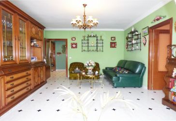 piso en venta en Las Castañeras-Bulevar (Arroyomolinos) por 169.000 €
