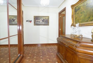 piso en venta en Norte-Universidad (Móstoles) por 252.000 €