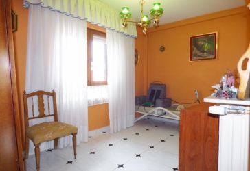 piso en venta en Las Castañeras-Bulevar (Arroyomolinos) por 169.000 €