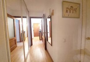 piso en venta en Casco antiguo (Majadahonda) por 420.000 €