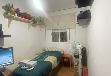 piso en venta en Las Dehesillas-Vereda de los estudiantes (Leganés) por 145.000 €