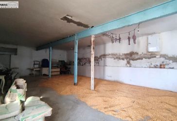 terreno en venta en La estación-Psiquiátrico san José (Ciempozuelos) por 800.000 €