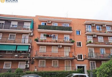 piso en venta en Buenavista (Distrito Carabanchel. Madrid Capital) por 189.000 €