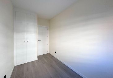 piso en venta en Centro (Arganda Del Rey) por 251.000 €