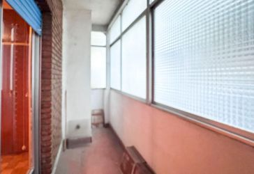 piso en venta en Palos de Moguer (Distrito Arganzuela. Madrid Capital) por 459.000 €
