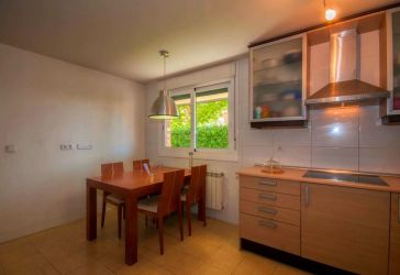 casa / chalet en venta en Rivas centro (Rivas-vaciamadrid) por 795.000 €