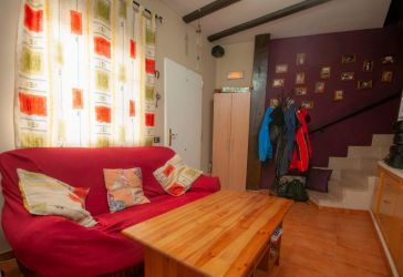 casa / chalet en venta en Foso-Moreras (Aranjuez) por 80.000 €