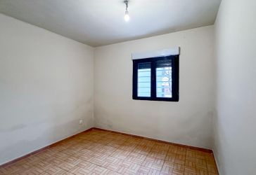 piso en venta en Rejas (Distrito San Blas. Madrid Capital) por 139.000 €