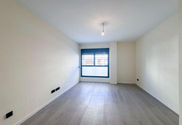 piso en venta en Centro (Arganda Del Rey) por 251.000 €