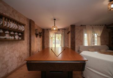 casa / chalet en venta en El bosque (Villaviciosa De Odón) por 1.250.000 €