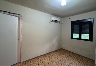 piso en venta en Rejas (Distrito San Blas. Madrid Capital) por 139.000 €