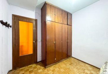 piso en venta en Palos de Moguer (Distrito Arganzuela. Madrid Capital) por 459.000 €