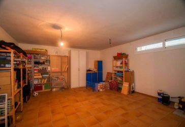 casa / chalet en venta en Rivas centro (Rivas-vaciamadrid) por 795.000 €
