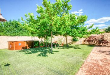 casa / chalet en venta en Los Villares (Arganda Del Rey) por 710.000 €