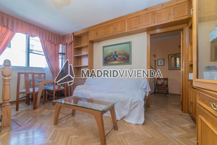 piso en venta en Sol (Distrito Centro. Madrid Capital) por 315.000 €