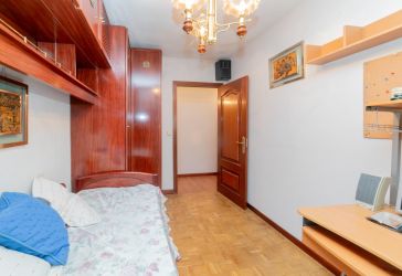 piso en venta en Almenara (Distrito Tetuán. Madrid Capital) por 275.000 €