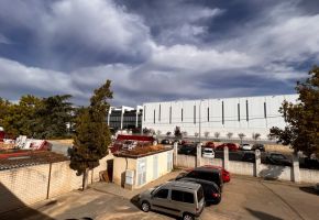 nave / local en venta en Noroeste (Torrejón De Ardoz) por 585.000 €