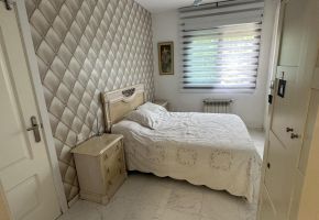 piso en venta en Palomas (Distrito Hortaleza. Madrid Capital) por 580.000 €
