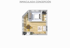 piso en venta en Comillas (Distrito Carabanchel. Madrid Capital) por 175.000 €