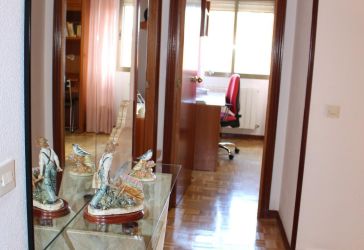 chalet adosado en venta en Los Villares (Arganda Del Rey) por 340.000 €