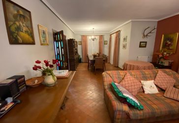 piso en venta en Val (Alcalá De Henares) por 695.000 €