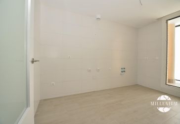 piso en venta en Casco Histórico de Vicálvaro (Distrito Vicálvaro. Madrid Capital) por 485.000 €