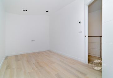 piso en venta en Centro (San Fernando De Henares) por 399.999 €