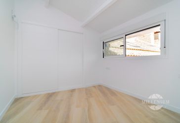 piso en venta en Centro (San Fernando De Henares) por 399.999 €