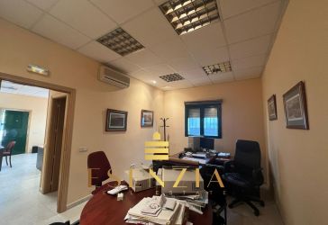 oficina en alquiler en Centro (Villanueva Del Pardillo) por 700 €