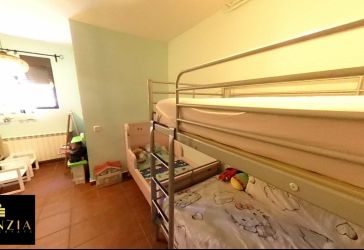 casa / chalet en venta en Villamantilla por 380.000 €
