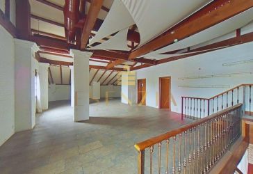 piso en alquiler en Zona norte (Majadahonda) por 8.000 €