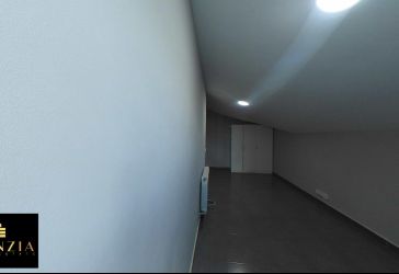 casa / chalet en venta en Centro (Villanueva Del Pardillo) por 275.000 €