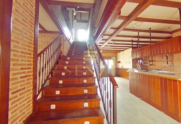 piso en alquiler en Zona norte (Majadahonda) por 8.000 €