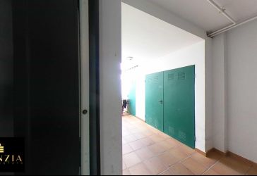 casa / chalet en venta en Centro (Villanueva Del Pardillo) por 275.000 €