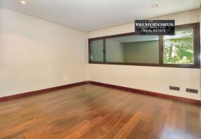casa / chalet en venta en El Plantío (Distrito Moncloa. Madrid Capital) por 2.925.544 €