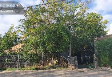 terreno en venta en Villalba pueblo (Collado Villalba) por 90.000 €