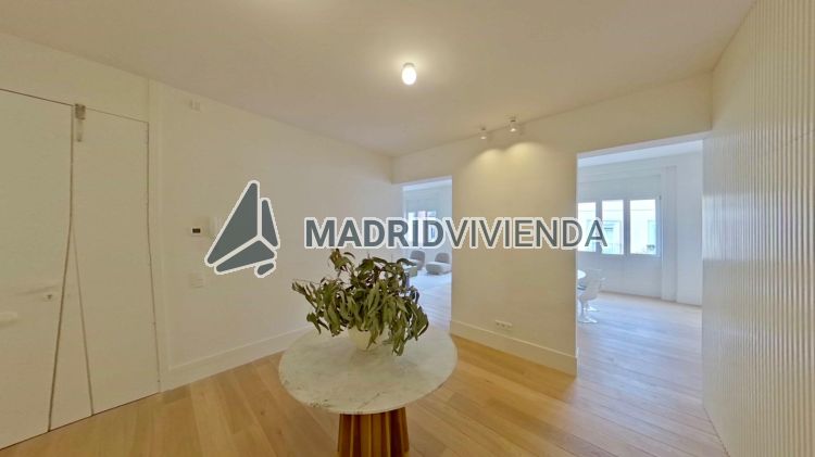 piso en venta en Universidad (Distrito Centro. Madrid Capital) por 1.790.000 €