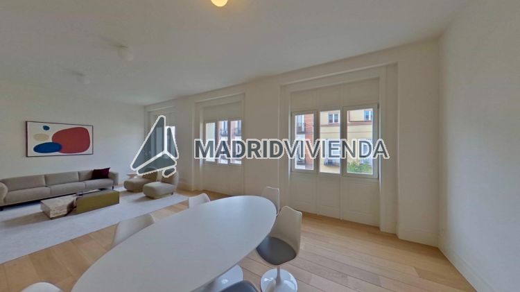 piso en venta en Universidad (Distrito Centro. Madrid Capital) por 1.790.000 €