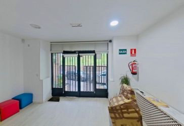 piso en venta en Casa de Campo (Distrito Moncloa. Madrid Capital) por 545.000 €
