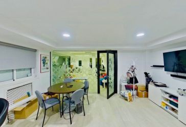 piso en venta en Casa de Campo (Distrito Moncloa. Madrid Capital) por 545.000 €