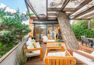 casa / chalet en venta en Bellavista-salud y alegría (Torrelodones) por 850.000 €