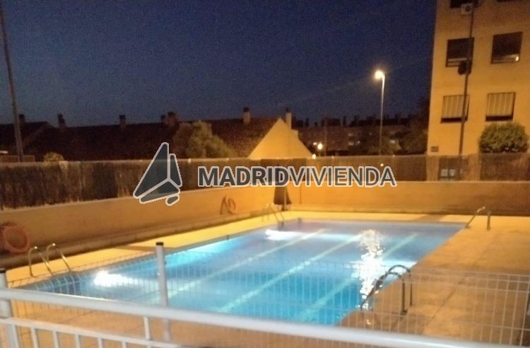 piso en venta en Valdepelayo-Montepinos-Arroyo Culebro (Leganés) por 299.000 €