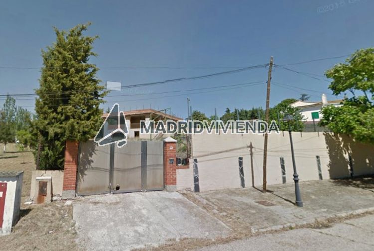 casa / chalet en venta en Urbanización Mediterráneo (Arroyomolinos) por 350.000 €