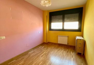piso en venta en Valdepelayo-Montepinos-Arroyo Culebro (Leganés) por 240.000 €